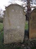 image of grave number 317611